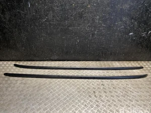 Volkswagen 3G9860026Q, 3G9860025Q PASSAT Variant (3G5) 2019 Main-courante de pavillon