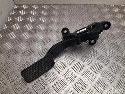 Hyundai 00322323 Kona II 2023 Педаль акселератора - Изображение 1