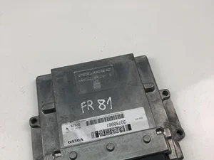Volvo 30788961 C30 2007 Unidad de control del motor