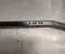 BMW 5 A35 7C6 / 5A357C6 1 (F70) 2025 Wiper Arm Left Front - Image 2