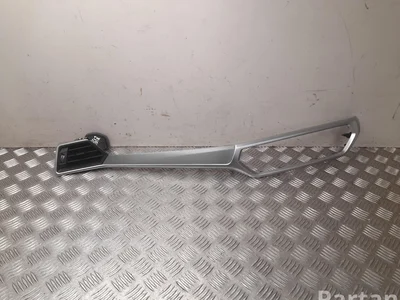 BMW 5 A0F 079 / 5A0F079 3 (G20) 2022 Cadre Tableau de bord - Image 1