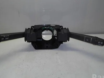 Volvo 8666596 V70 II (SW) 2003 Levier /Interrupteur de lave-glace/nettoyage - Image 1