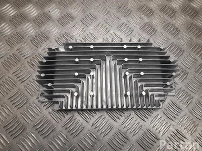 XPeng 8525100EF1 P7 2025 Steuergerät - Bild 1