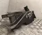 Renault 214982460R MASTER III Box (FV) 2019 Radiator trim - Image 2