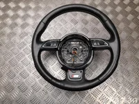 Audi 4G8 419 091 A / 4G8419091A A7 Sportback (4GA, 4GF) 2014 Vairas