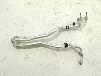 Chevrolet 23177282, 23435951 CORVETTE Convertible (C7) 2016 Climatisation, Tuyaux / Tubes - Image 1