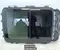 Jeep 6NC07SA5AL, P6NC07SA5AL, 68518678AA, 68518677AA, 983.737516_03, 983.737521_06, 403313-H / 6NC07SA5AL, P6NC07SA5AL, 68518678AA, 68518677AA, 98373751603, 98373752106, 403313H GRAND CHEROKEE V (WL) 2022 Sunroof - Image 1