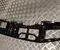 Volkswagen 3J1 857 200 A / 3J1857200A PASSAT B9 Variant (CJ5) 2024 Blende Schalttafel - Bild 2