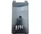 Mercedes-Benz A2239000026, A2239026917, A2239015914 EQS (V297) 2022 Bouton de chargement sans fil - Image 1