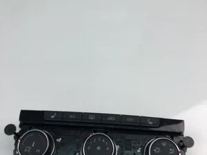 Volkswagen 1K8907426BC CADDY IV Box (SAA, SAH) 2018 Contrôle automatique de la climatisation