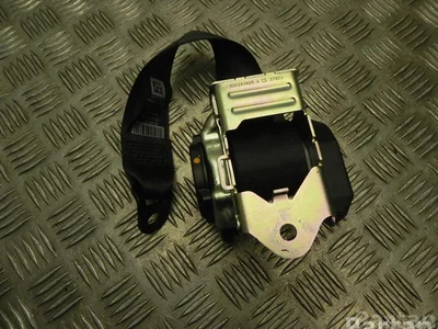 Volvo 39836054 S90 II 2019 Ceinture de sécurité - Image 1