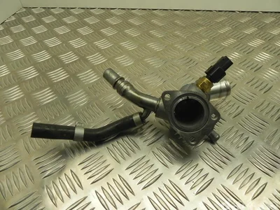 Kia 28237-2B710A / 282372B710A PRO CEE'D  III (CD) 2021 Bride de liquide de refroidissement - Image 1