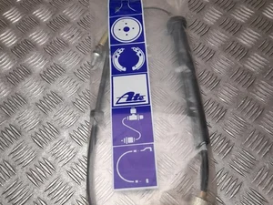 Renault 24.3728-1003.2 / 24372810032 R21 1994 Naciąg linki, ręczna skrzynia biegów