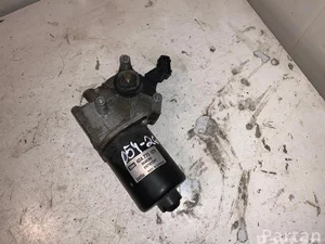 Volvo 8648343 S60 I 2006 Moteur d'essuie-glace