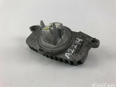 BMW MDE415473 3 (F30, F80) 2011 Unités de contrôle - Image 1