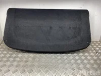 Vauxhall YP00002377 GRANDLAND X (75) 2021 Крышка обшивки багажника