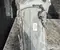Mercedes-Benz 725.005 / 725005 VITO Box (W447) 2021 Cambio automático 9 velocidades - Imagen 1
