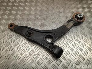Citroën 01394317080 JUMPER Kasten 2024 Vorderseite Querlenker unten vorne rechts