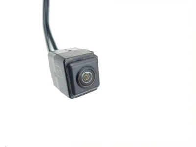 Porsche 95B980551K MACAN (95B) 2016 Kamera galinis - Paveiksliukas 1