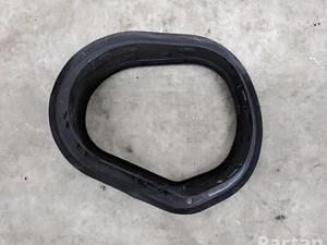 Ford L1TBS405B84, L1TBS405B84AA Puma 2020 Bouchon de réservoir de carburant