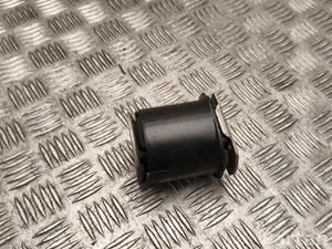 Audi 1K0505145G A3 (8P1) 2012 Gummimetall-Lager
