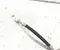Gebrauchtes Original Bentley 3Y0260701D MULSANNE (3Y_) 2015 Klimaleitung Klimaschlauch - Bild 3