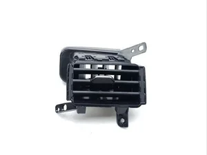 Jeep 6TY571ZLAB, ASMSP27124 Wagoneer/ Wagoneer L WS 2023 Respiradero