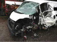 T916 - Миниатюра 4