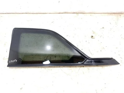 Jeep 68612933AA, 513899BD, 43R000264 GRAND CHEROKEE V (WL) 2023 Door Window Glass Left Rear - Image 1