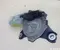 Opel 13269910, W000008916 INSIGNIA A (G09) 2011 Moteur d'essuie-glace - Image 3