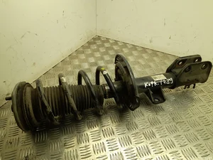 Volkswagen 2N0413031BM CRAFTER Box (SY_) 2022 kit amortisseur Left Front