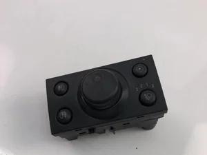 Opel 9185881 SIGNUM 2007 Interrupteur de lumière