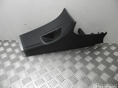 Mercedes-Benz A 231 690 23 25 / A2316902325 SL (R231) 2015 Tapisserie voiture - Image 1