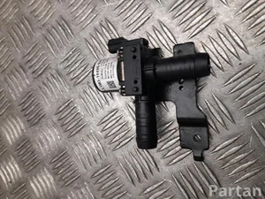 Ford USA L1M3-18495-BAC / L1M318495BAC EXPLORER (U6_) 2020 Dodatkowa pompa wody