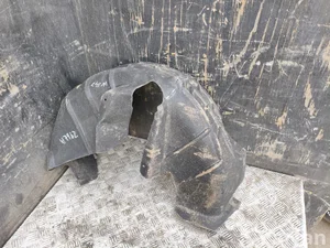 Volkswagen 2G7810972 Taigo 2025 Wing liner Right Rear