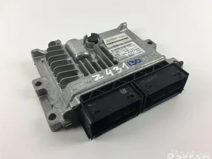 Ford DS71-12B684-UE; FS7A-12A650-CSA / DS7112B684UE, FS7A12A650CSA MONDEO V Hatchback 2016 Unités de contrôle