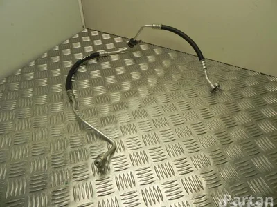 Renault 295X28820R ZOE (BFM_) 2013 Tuyaux / Tubes - Image 1