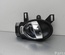 NISSAN R5 JUKE (F15) 2011 Grab handle