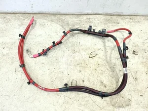 Jeep 68380188AD, P68380188AD, 188AD GRAND CHEROKEE V (WL) 2023 Câbles de batterie