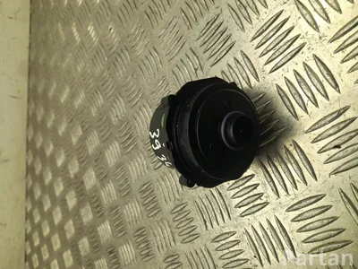 Tesla 1619322-00-C / 161932200C MODEL 3 2024 Pompe à eau supplémentaire - Image 1