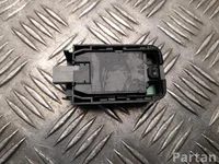 Lexus 89941-48080 / 8994148080 RX (_L2_) 2021 Датчик дождя