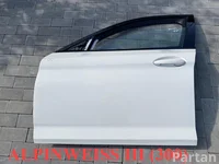 BMW 5 (G30) 2021 Tür vorne links