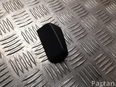 Fiat 7357835750, 3022216X 600e / 600 (365_, 364_) 2025 Blende - Bild 1