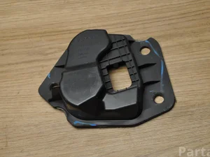 Volvo 31420479 S90 II 2018 Feu arrière Right Rear