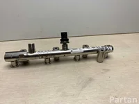 Nissan 175200298R ; A2820701100 / 175200298R, A2820701100 Qashqai III (J12) 2024 Fuel Distributor Tube