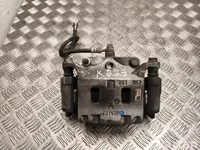 Gebrauchtes Original Nissan 410005MT3C Ariya 2025 Bremssattel vorne rechts