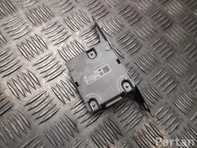 Lexus 86572-33041 / 8657233041 ES VII XZ10 2021 valdymo blokas - Paveiksliukas 1