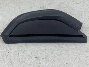 Citroën 9813324380 C3 III (SX) 2020 Garniture /moulage