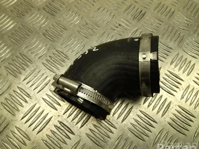 Volkswagen 04L145822H CRAFTER Box (SY_) 2023 Prise d'air / Conduit d'air d'admission - Image 1