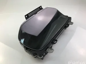 Volvo P32276286AA V90 II 2018 Tableau de bord